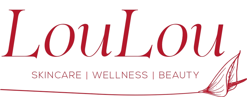 LouLou_Logo_Transparent