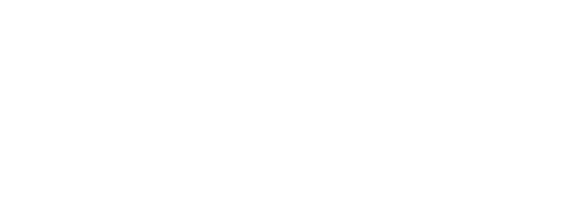 LouLou_Logo_whites