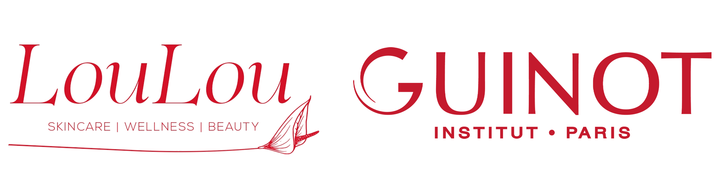 LOU LOU SKIN CARE, BEAUTY & WELLNESS